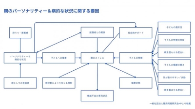 ZiN14e6vV51vhVNbU18y.jpeg?w=940&h=940