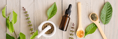 ZiOWYQKm4C1OCrQD5tvU.png?w=940&h=940