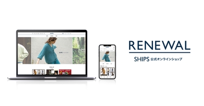 ZiOXlkLGduUGQKM0CQzz.jpeg?w=940&h=940