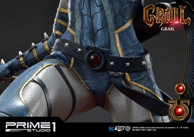 ZiOrNcNUU5w3fDynBKHQ.jpg?w=940&h=940