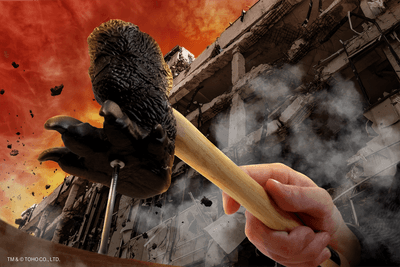 ZiQNBkeGPLOYqFV9MnfG.png?w=940&h=940