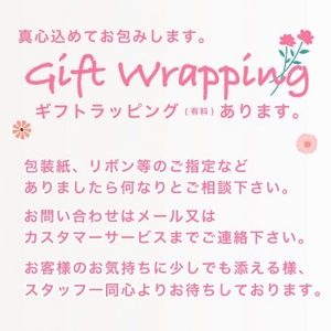 ZiQwTagngmrxMUX3uhZc.jpg?w=940&h=940