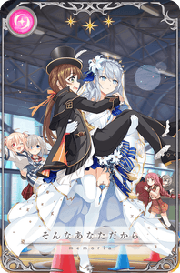 ZiSAW43SsXr6gPhDMjoz.png?w=940&h=940