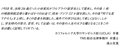 ZiSV6Ls4qerPx3AQjPey.png?w=940&h=940