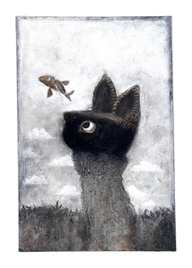 ZiTyHMzGGXbeGTSkMqxv.jpg?w=940&h=940