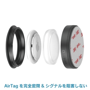 ZiU4VdOBNNUeRuyisOAg.jpg?w=940&h=940