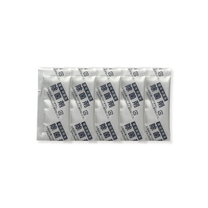 ZiWsVNBnyEEk7bBzfOTT.jpg?w=940&h=940