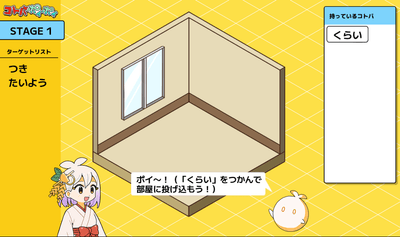 ZiZFXOegELP30kIFJj1H.png?w=940&h=940