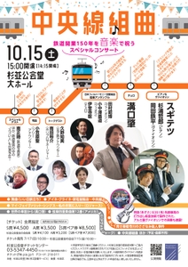 ZiaEUpMxUN0JegrrIqeg.jpg?w=940&h=940