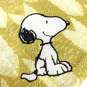 ZifpaaWkTQBXUly1TQV5.jpg?w=940&h=940