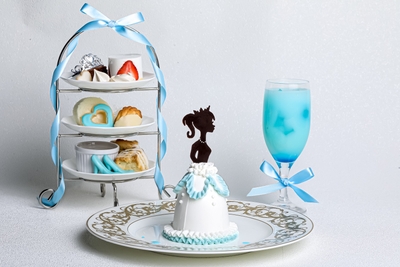 Zih25LqANw8MmppBgxGD.jpg?w=940&h=940