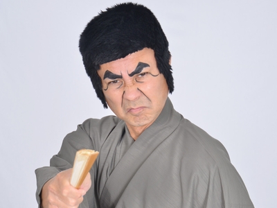 Zih41DURZYZvjsglQ6a6.jpg?w=940&h=940