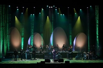 ZiioPBnjCew2eoSxPlNn.jpg?w=940&h=940