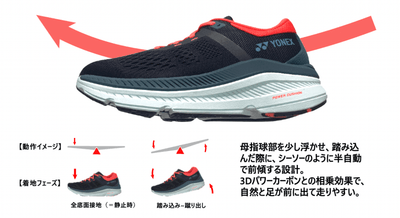 ZikvZ3KxWsA2br1BCetj.png?w=940&h=940