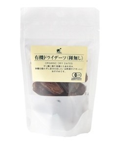 ZilfmzH8HEkt13GoLWNE.jpg?w=940&h=940