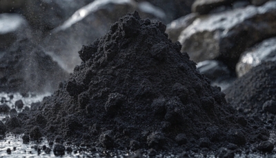 ZilsIpMxekyJsSuhgsD1.jpg?w=940&h=940