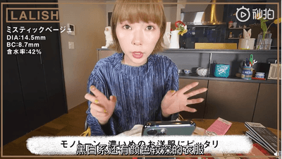 ZimNWDGeVergVLPlz7YG.png?w=940&h=940