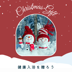 Zin9A0lneOETq3V5p20T.png?w=940&h=940