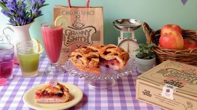 ZioXIp7fnPNq4RTFEKgQ.jpg?w=940&h=940