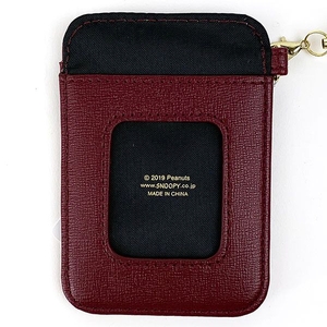 ZiquhipazuyCIsb28zNz.jpg?w=940&h=940