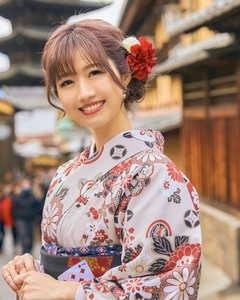 ZirHQyhFZKvHFb7KXjpN.jpg?w=940&h=940