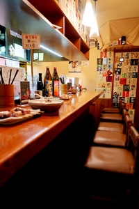 Ziv1vly0VdvWlwUKNsoY.jpg?w=940&h=940