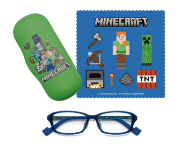 Ziv3BPmVQbynUyIHWSss.png?w=940&h=940