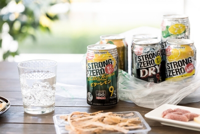 Zivmq2aNahby3LrAt3b3.jpg?w=940&h=940