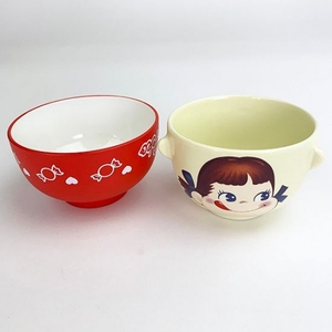 ZiwZajZVFdt09FkwWGxD.jpg?w=940&h=940