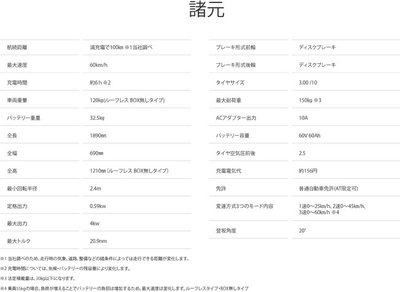 ZiwsR5O1Gb39p0XAArLn.jpg?w=940&h=940