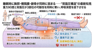Ziy1swl2JT7eMuUxt2Be.png?w=940&h=940