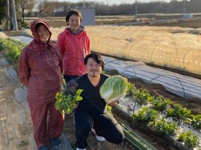 Zj1YrAhxMuUuKZ0zeYHd.jpg?w=940&h=940