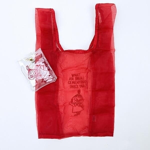 リトルミイアイテム