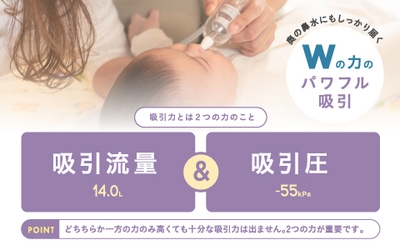 Zj2aFWetUB1yldp6pF1E.jpg?w=940&h=940