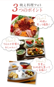 Zj3YBhfo1keVELde1E9F.jpg?w=940&h=940