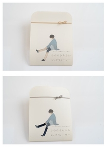 Zj3YXS9iDigTZG6ahnt8.jpg?w=940&h=940