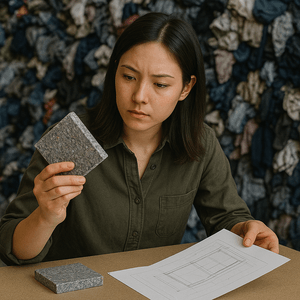 Zj6RpQLcWyx5PkLGWqEk.png?w=940&h=940