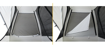 Zj6XEu7YNigzmNPO7eK3.jpg?w=940&h=940