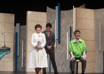 Zj8GLfymbVN1uUIQ0hHb.jpg?w=940&h=940