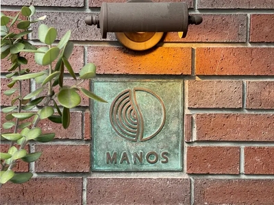 Zj8kOYmQdERYP05zTcX6.jpg?w=940&h=940