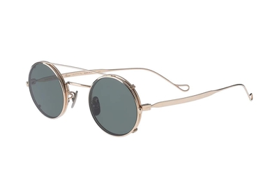 Zj975k6bsucIGTNW0cAP.jpeg?w=940&h=940