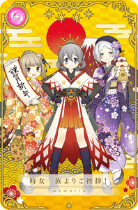 Zj9HMJpNW5vYutCHgfaM.png?w=940&h=940