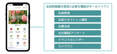 Zj9IoZhuWscDwsR37gha.jpg?w=940&h=940