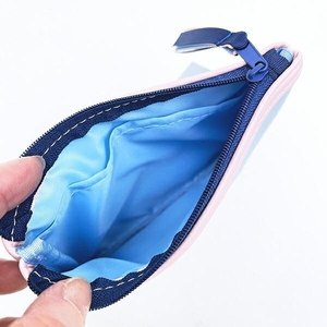 リトルミイフェアアイテム