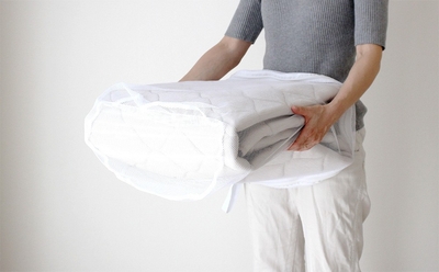 ZjD1RDv4VKa3EueFJPV4.jpg?w=940&h=940