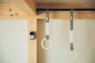 ZjEG2aRr0VHMINUtpMKz.jpg?w=940&h=940