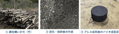 ZjI2o8j1cyAJjd5lNPXO.png?w=940&h=940