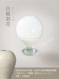 ZjJXrxJr2eL8q9pnCz33.jpg?w=940&h=940