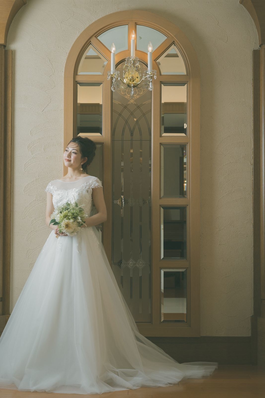 ホテルプランイメージ(4)