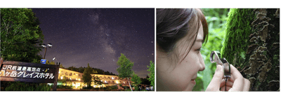 ZjNcoCKoVzlPdphwcpq7.png?w=940&h=940